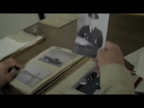 A Tengeri Farkas hadművelet