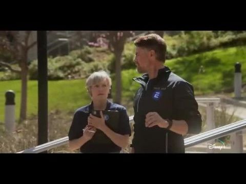 Kerge kacsák: Így kell tarolni! - 2. évad