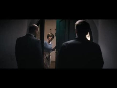 És holnap halottak lesztek