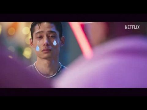 Kinek tetszik a követőm?