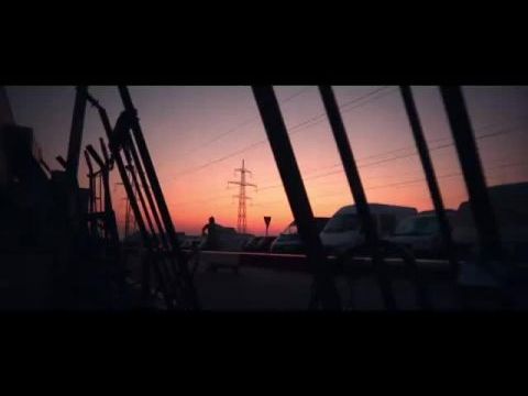 Bukarest - A sárkány éve