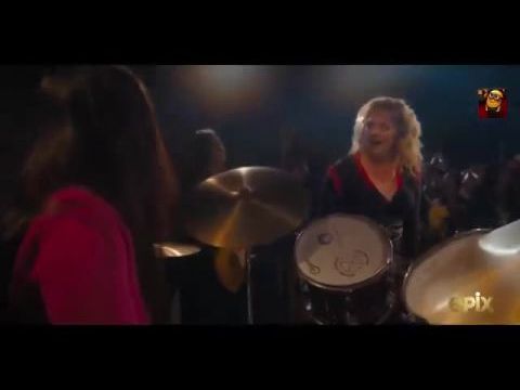 Híd és alagút - 2. évad