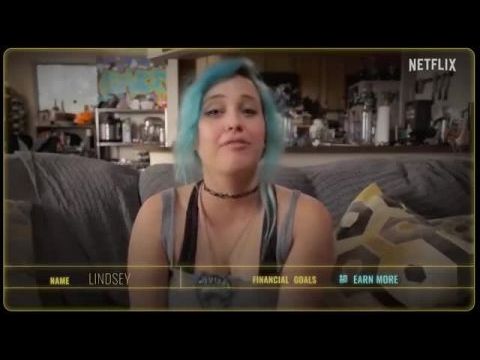 Hogyan bánj a pénzzel