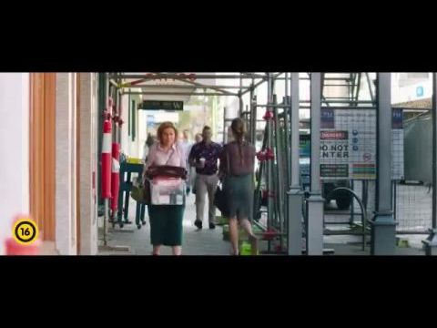 Hogyan tegyünk boldoggá egy nőt