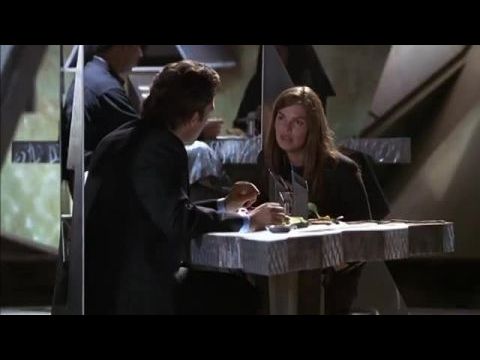 Időszámításom előtt