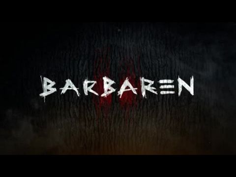 Barbárok - 2. évad