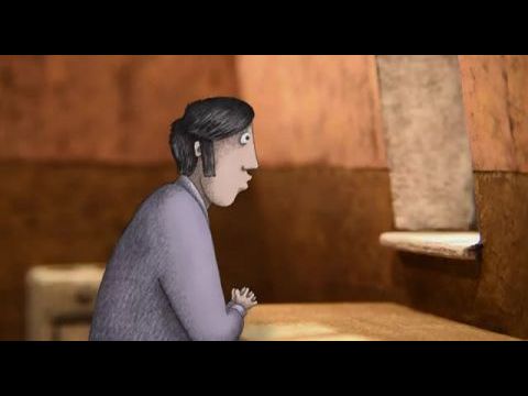 Szerelem házassággal fűszerezve/Szerelmi viszonyom a házassággal