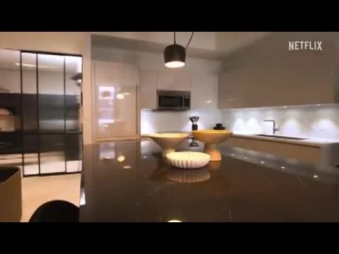 Álomházak Miamiban