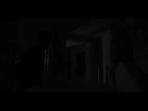 Tőrbe ejtve - Az üveghagyma