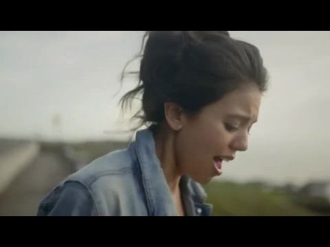 Körmönfont üzelmek