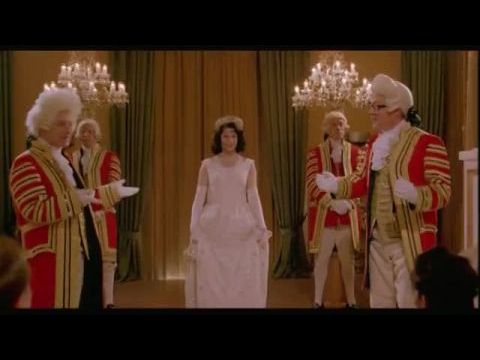 Az ifjú Churchill kalandjai