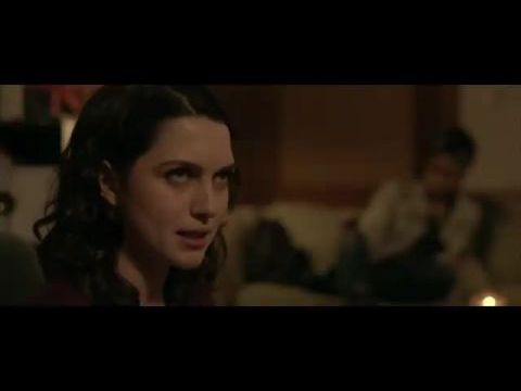 Conjuring: The Beyond