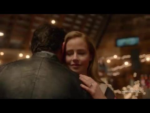 Kétszer, s mindörökké