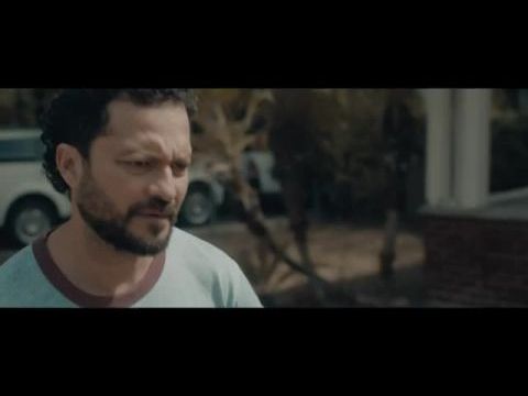 Mocsári oroszlánok