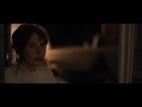 Veled vagy nélküled