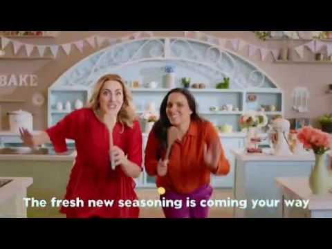 Sütimester – Új-Zéland