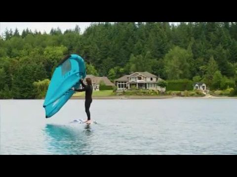 Szárnyaló szerelem