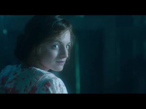 Lady Chatterley szeretője