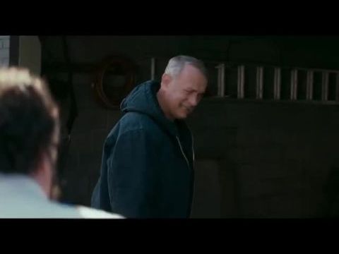 Az ember, akit Ottónak hívnak