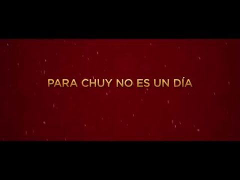 Áldatlan karácsony