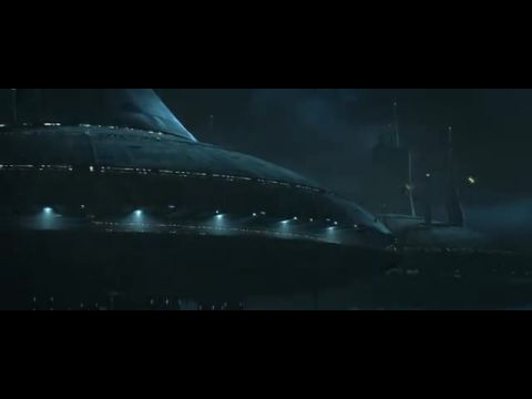 Star Wars: A Rossz Osztag - 1. évad