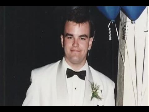 Dear Zachary: A Letter to a Son About His Father