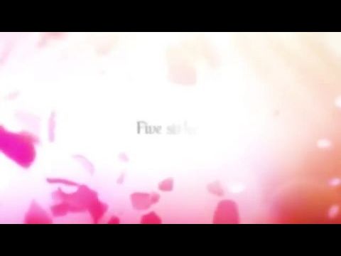 Eiga Go-Toubun no Hanayome
