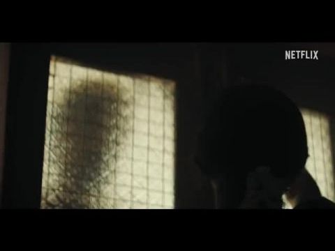 Sorozatgyilkosok Indiában: A bangalorei szörny