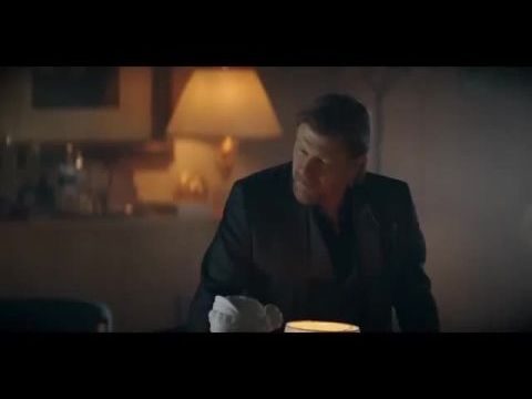 Knights of the Zodiac - A zodiákus lovagjai