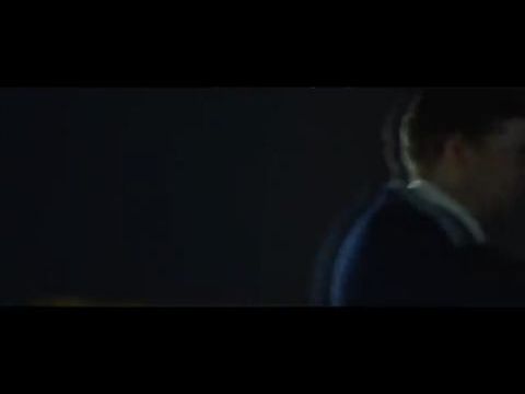 The Spy Who Never Dies