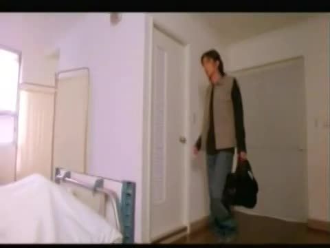 Toi bak man 9 chiu 5