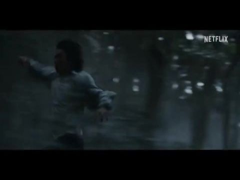 Alice Határországban