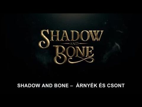 Shadow and Bone – Árnyék és csont - 2. évad