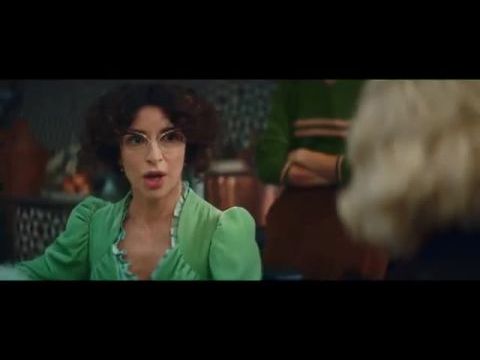 7 nő és egy rejtély