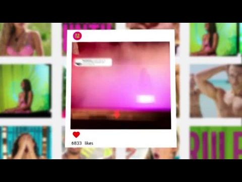 Ellenállhatatlan kísértés - 4. évad