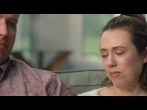 A Whakaari vulkánkitörés