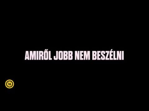 Eltitkolt történetek