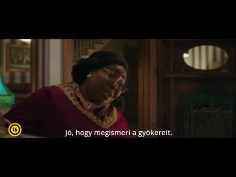 Till – Igazságot a fiamnak