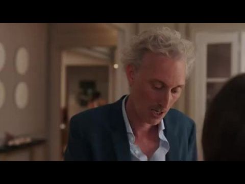 Emily Párizsban - 3. évad