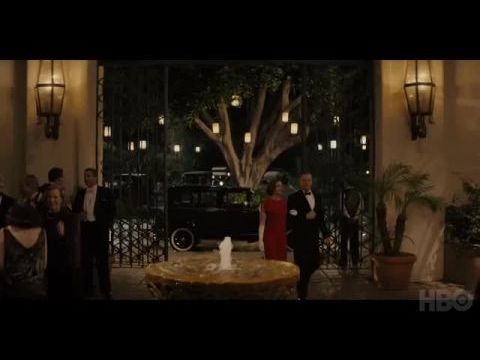 Perry Mason - 2. évad