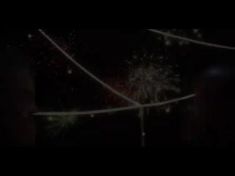 Vér és víz - 3. évad