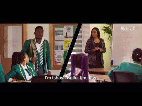 Távol az otthontól