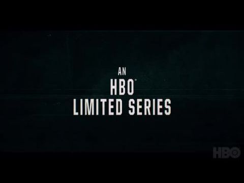 A Fehér ház vízszerelői