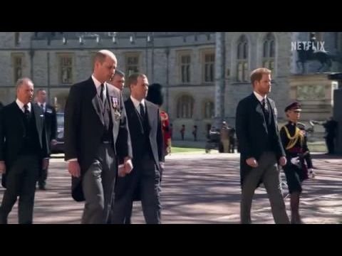 Harry és Meghan