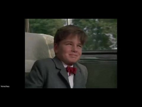 Emil and the Detectives