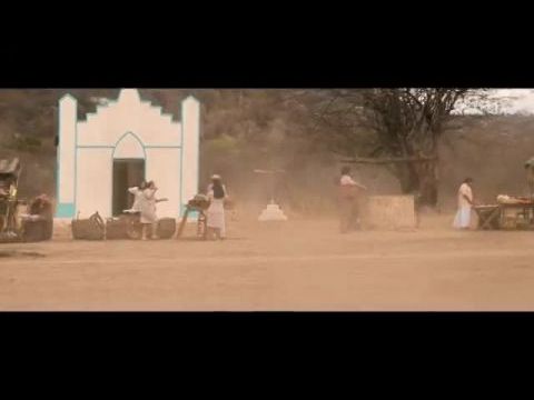 A szélhámos időutazó