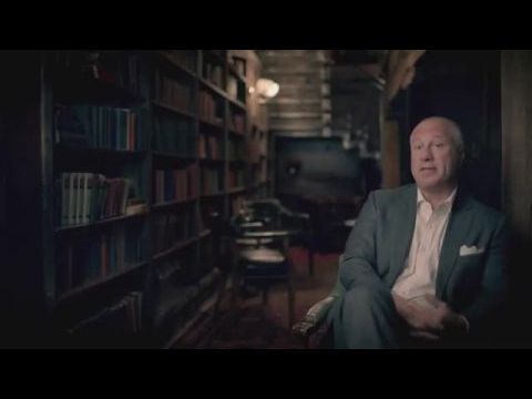 Ne vedd fel a telefont!