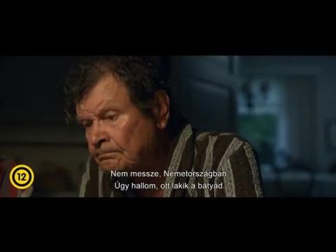 A Zsémbes: Egy Escort nyomában