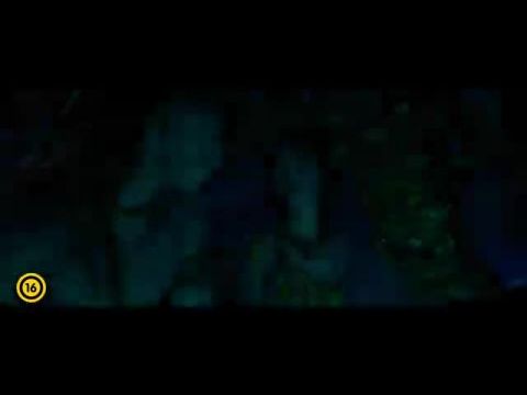 Avatar: A víz útja