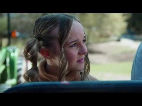 Unikornist karácsonyra 